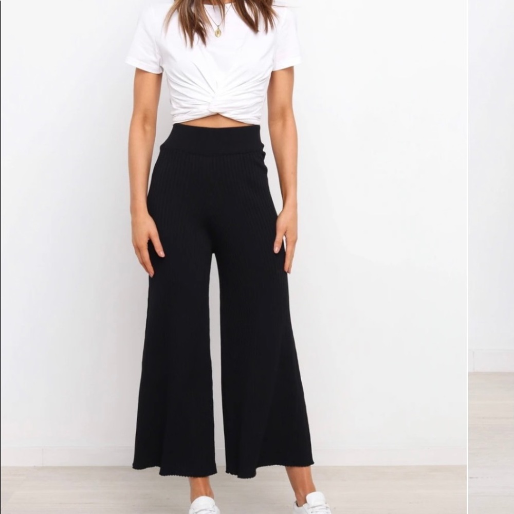 Petal + Pup Velma Pant (6)